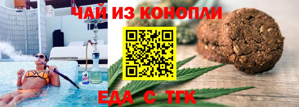 ГАШ Тула
