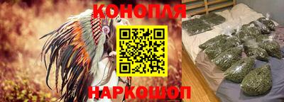 jwh Партизанск